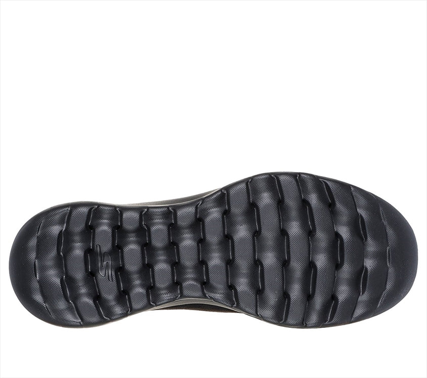 124665 - SKECHERS