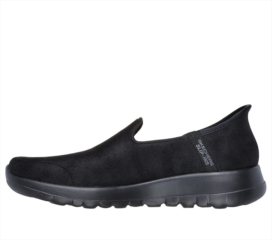 124665 - SKECHERS