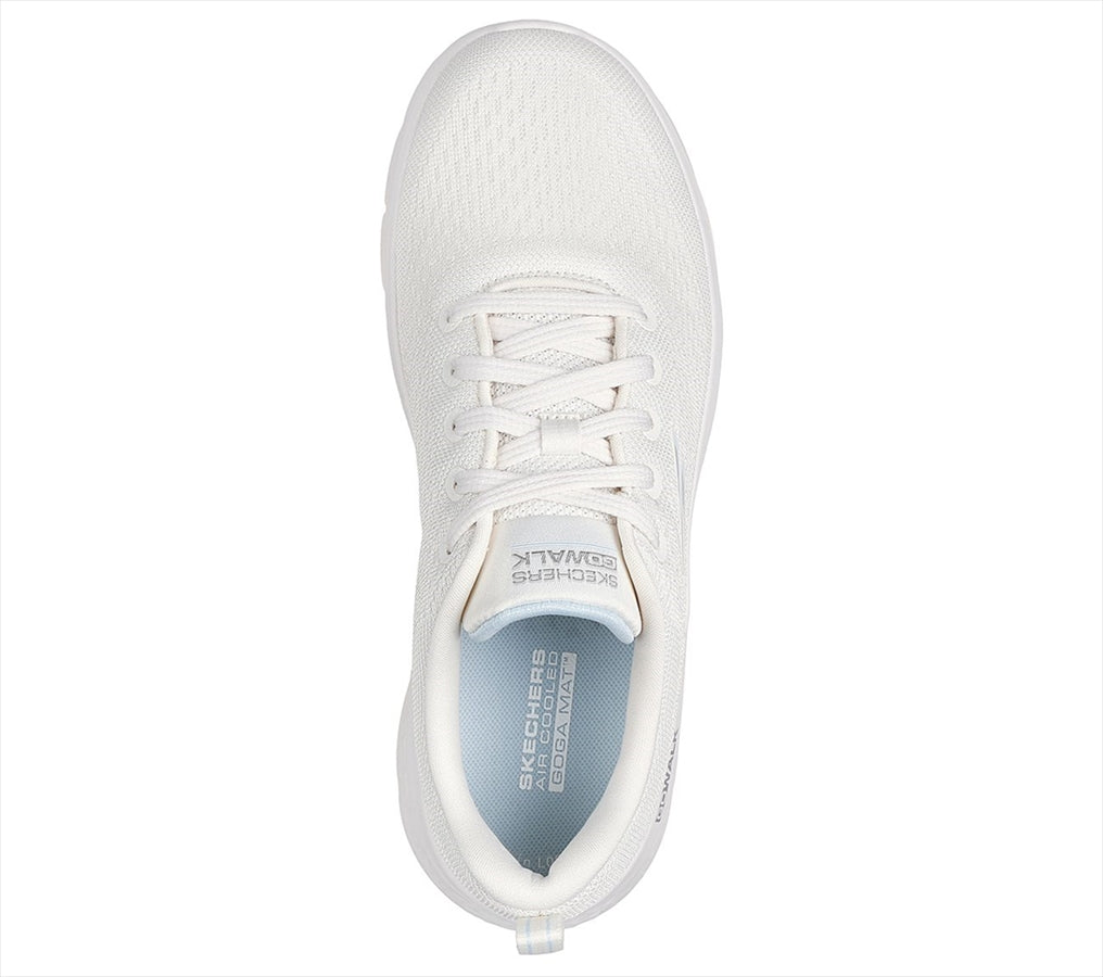 SKECHERS