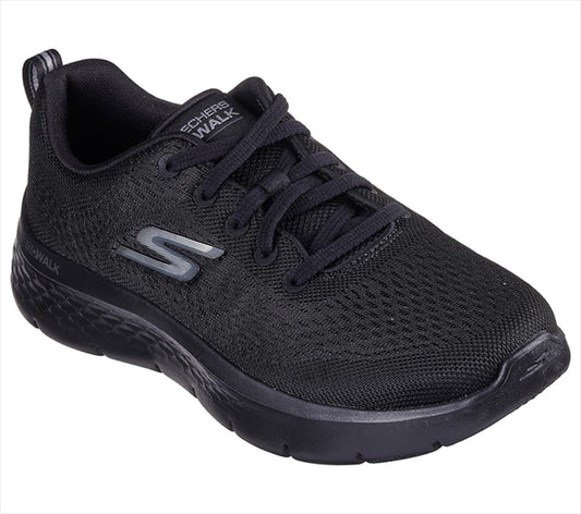 https://powersoft365customers.blob.core.windows.net/he24794-talbot-shoes-ltd/Models/124830-BLK.jpg