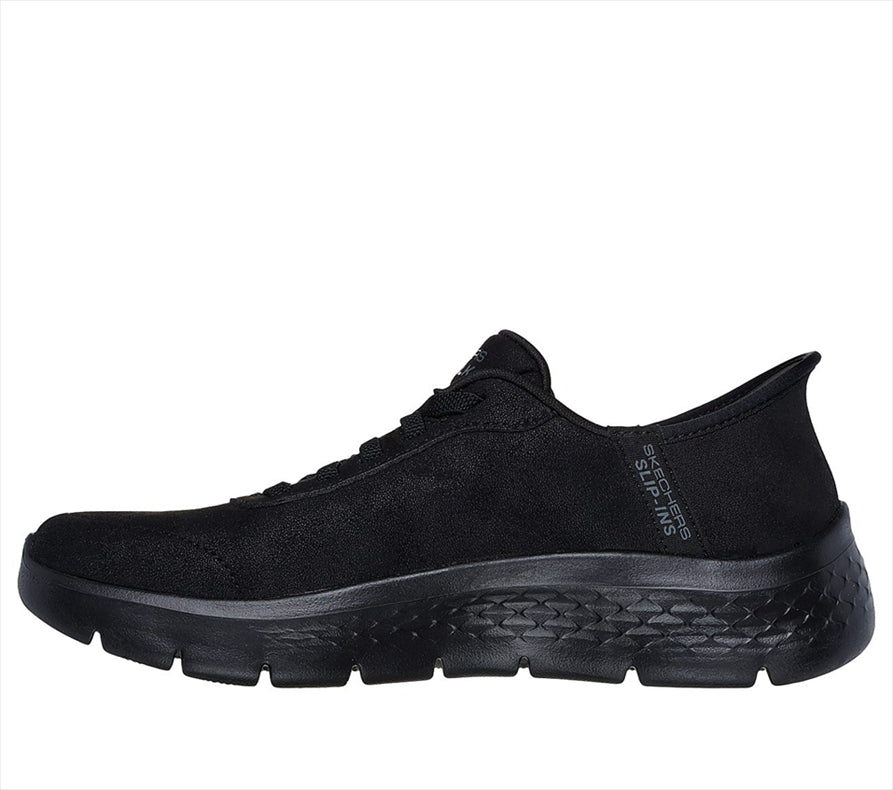 https://powersoft365customers.blob.core.windows.net/he24794-talbot-shoes-ltd/Models/124837-BBK_4.jpg