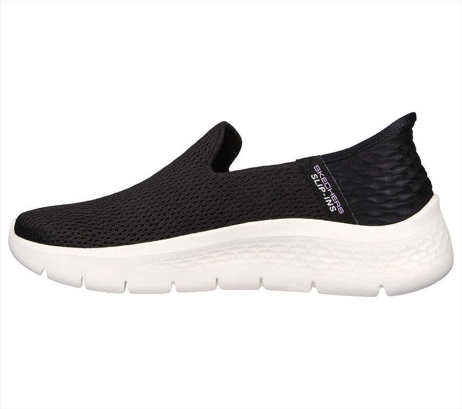 https://powersoft365customers.blob.core.windows.net/he24794-talbot-shoes-ltd/Models/124963-BKW_5.jpg