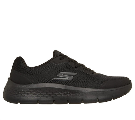 https://powersoft365customers.blob.core.windows.net/he24794-talbot-shoes-ltd/Models/125526-BBK_1.jpg