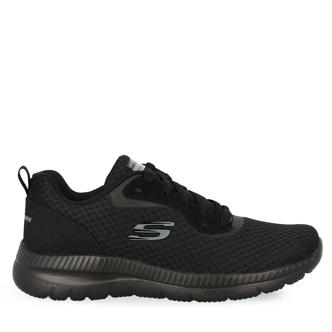 SKECHERS SPORTS WOMEN