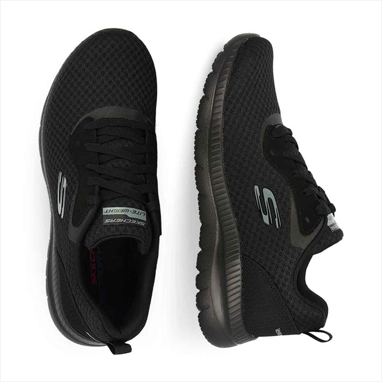 SKECHERS SPORTS WOMEN