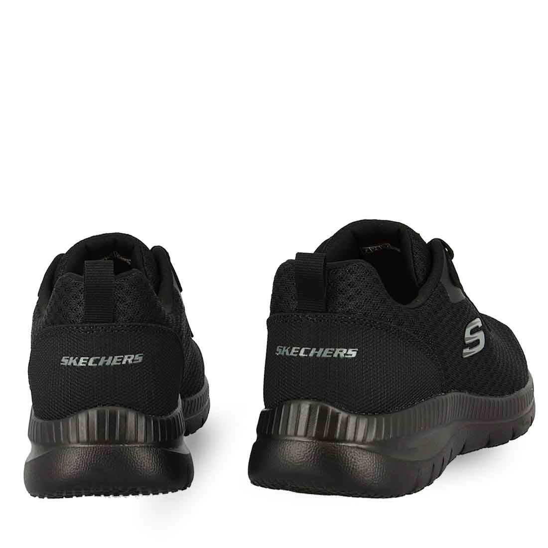 SKECHERS SPORTS WOMEN