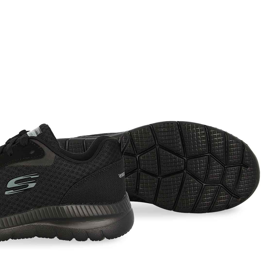 SKECHERS SPORTS WOMEN