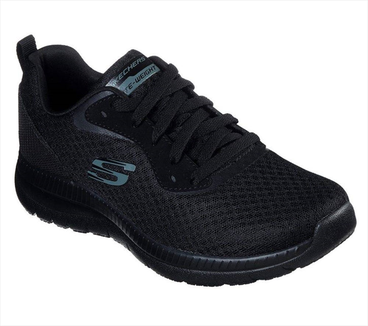 SKECHERS SPORTS WOMEN