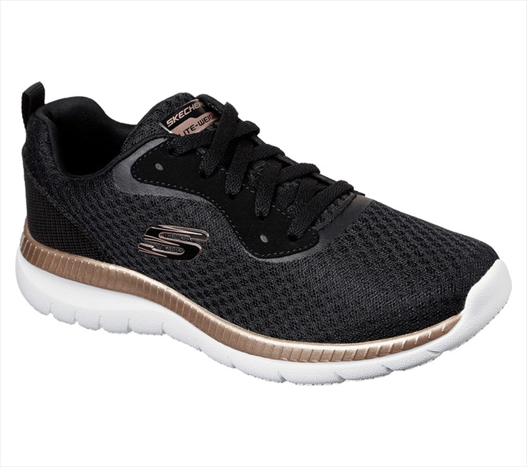 SKECHERS SPORTS WOMEN
