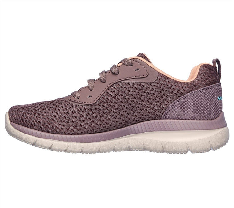SKECHERS SPORTS WOMEN