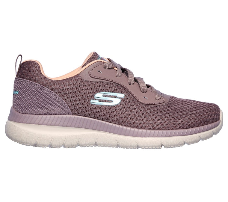 SKECHERS SPORTS WOMEN