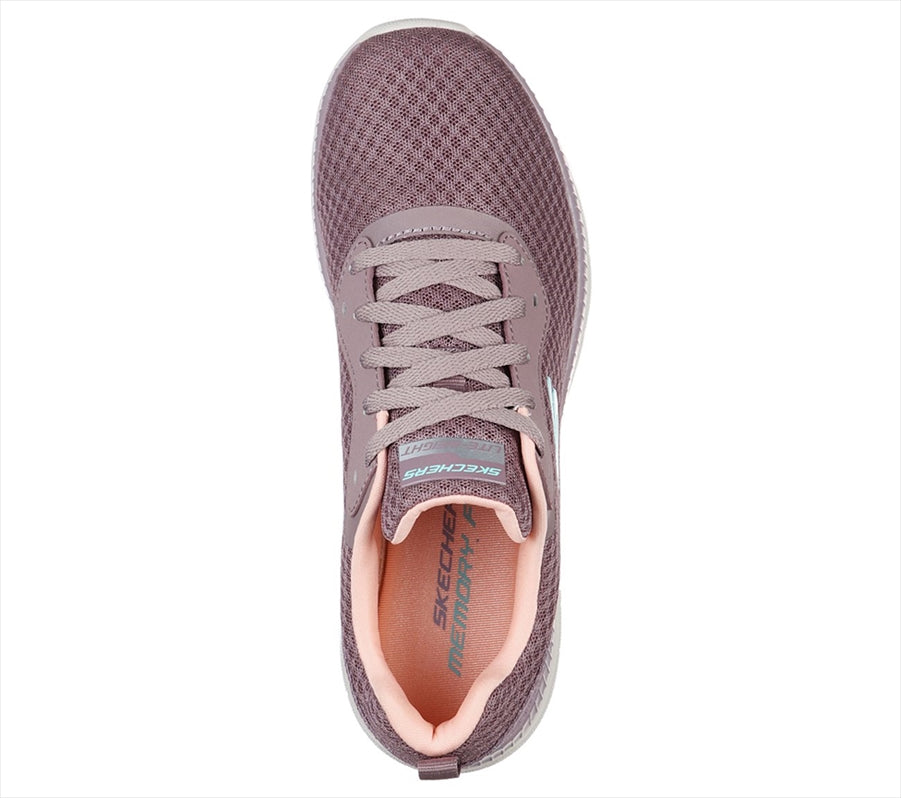 SKECHERS SPORTS WOMEN