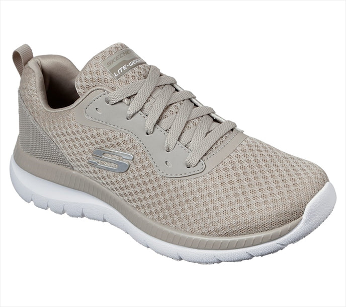 12606 - SKECHERS SPORTS WOMEN