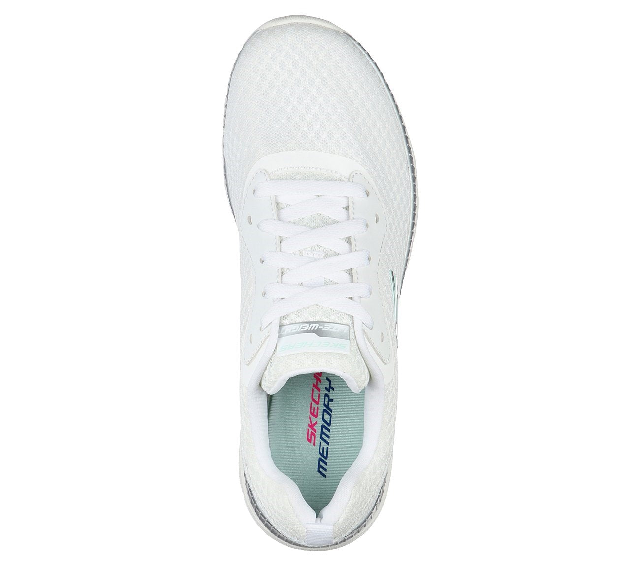 SKECHERS SPORTS WOMEN