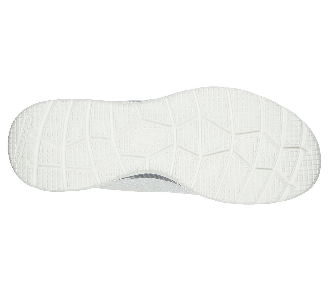 12606 - SKECHERS SPORTS WOMEN