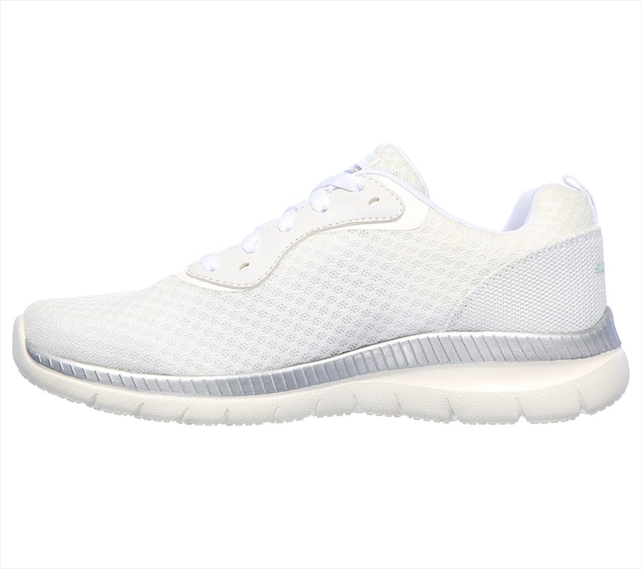 SKECHERS SPORTS WOMEN