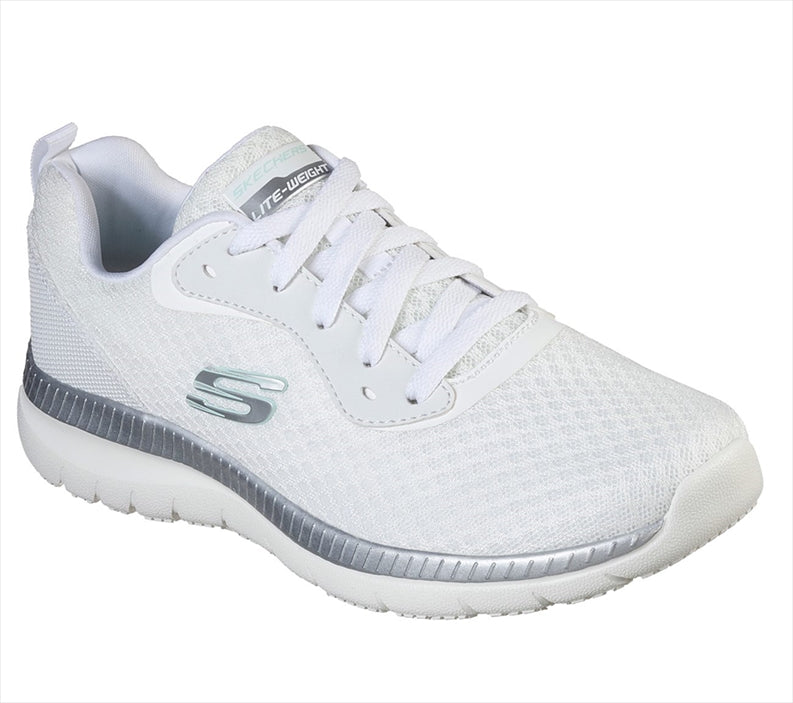 SKECHERS SPORTS WOMEN