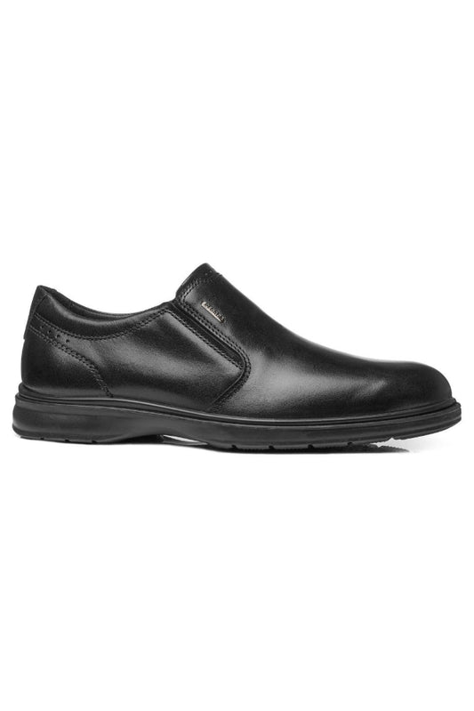 https://powersoft365customers.blob.core.windows.net/he24794-talbot-shoes-ltd/Models/127102-01-BLK_1.jpg