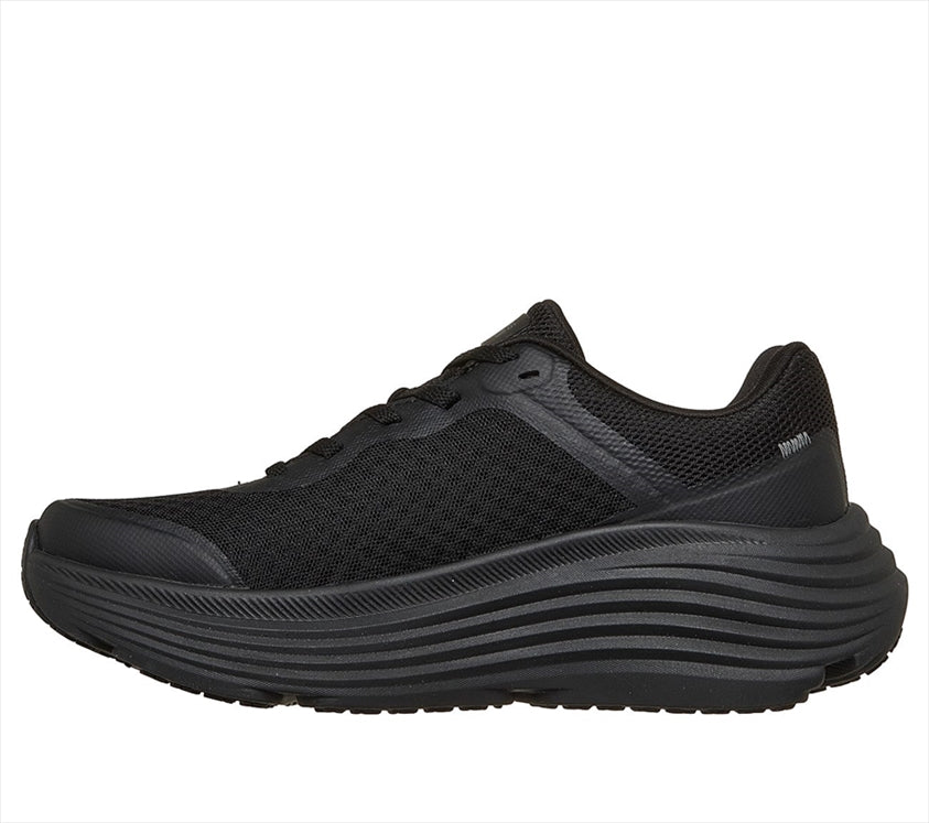 https://powersoft365customers.blob.core.windows.net/he24794-talbot-shoes-ltd/Models/129470-BLK_4.jpg