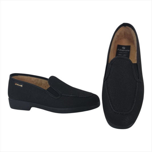 https://powersoft365customers.blob.core.windows.net/he24794-talbot-shoes-ltd/Models/1309-BLK_1.jpg