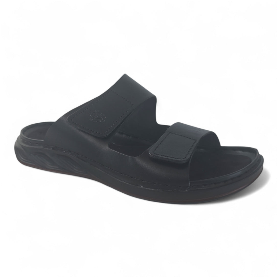 https://powersoft365customers.blob.core.windows.net/he24794-talbot-shoes-ltd/Models/134101-BLK.jpg