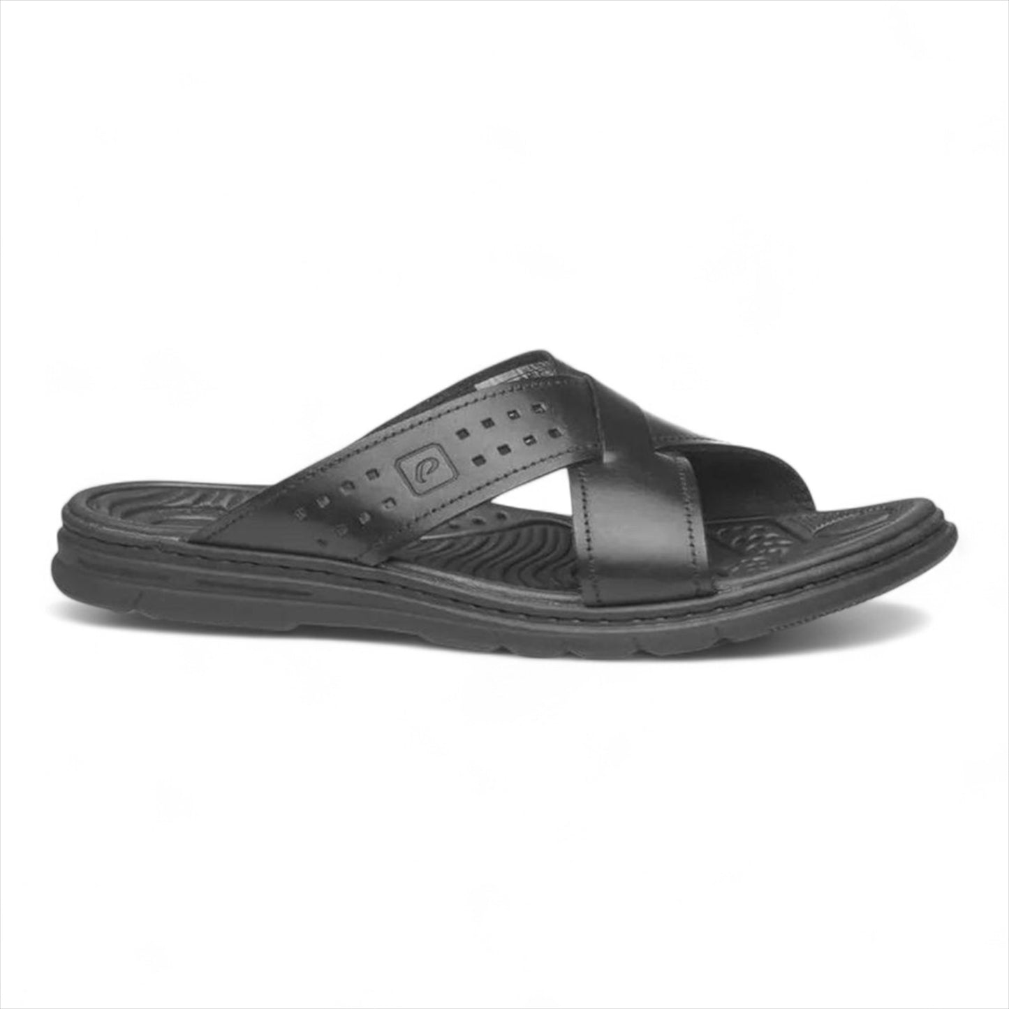 https://powersoft365customers.blob.core.windows.net/he24794-talbot-shoes-ltd/Models/134201-BLK.jpg