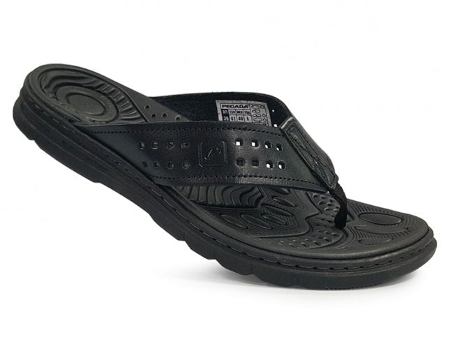https://powersoft365customers.blob.core.windows.net/he24794-talbot-shoes-ltd/Models/134202-BLK.jpg