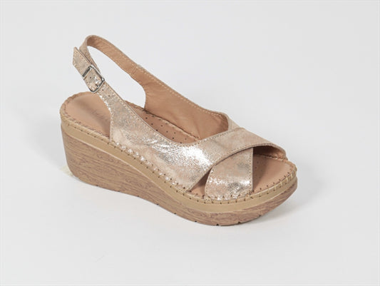 136 - ORTHOFLEX WOMEN GENERAL