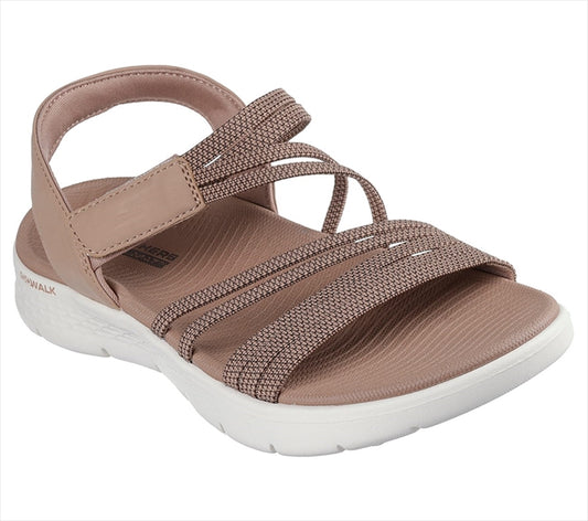 https://powersoft365customers.blob.core.windows.net/he24794-talbot-shoes-ltd/Models/141473-TAN.jpg