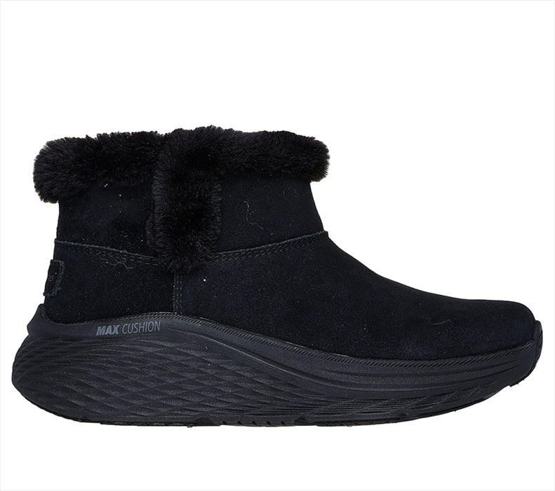 https://powersoft365customers.blob.core.windows.net/he24794-talbot-shoes-ltd/Models/144366-ALLBLK_1.jpg