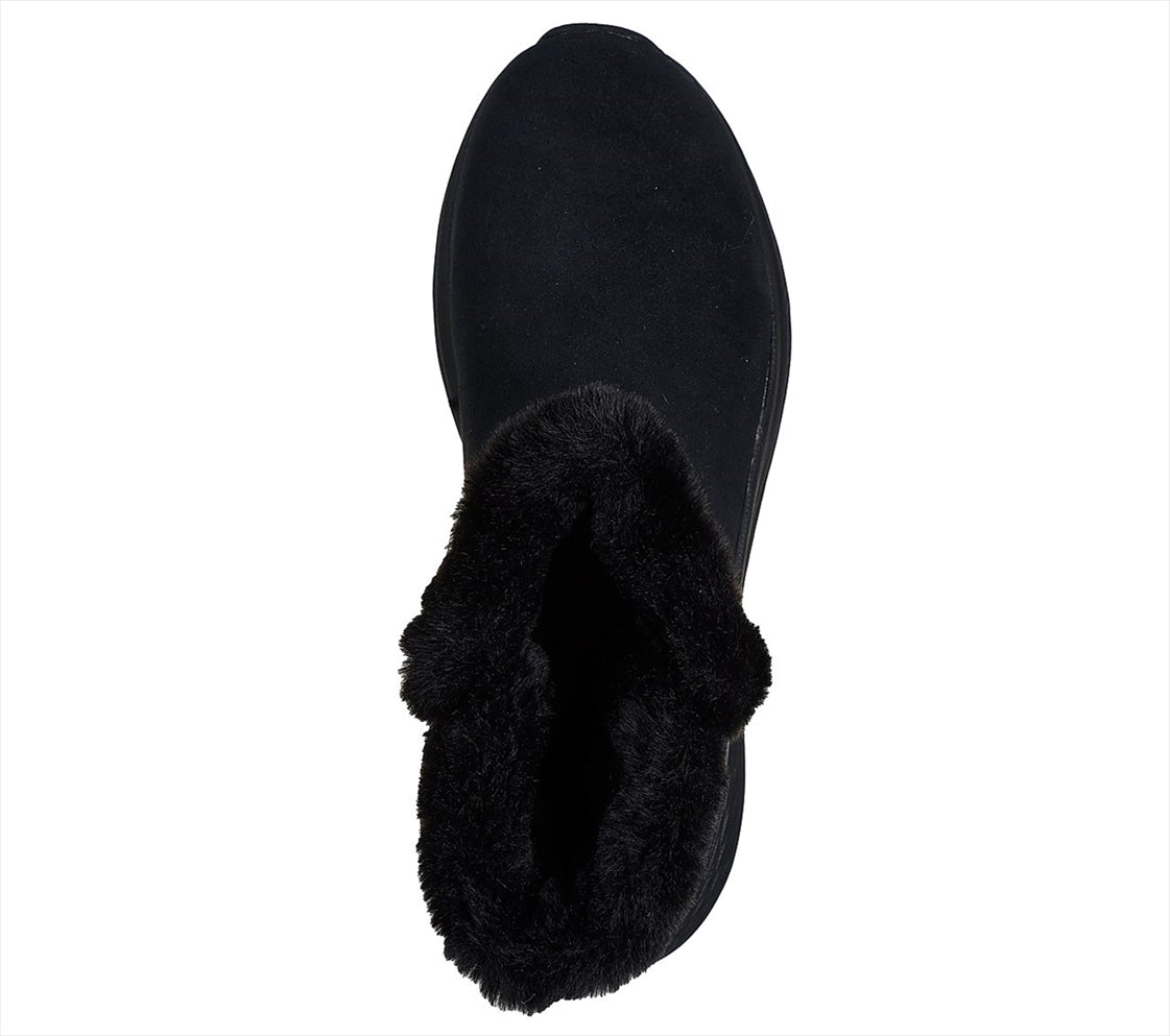 https://powersoft365customers.blob.core.windows.net/he24794-talbot-shoes-ltd/Models/144366-ALLBLK_3.jpg