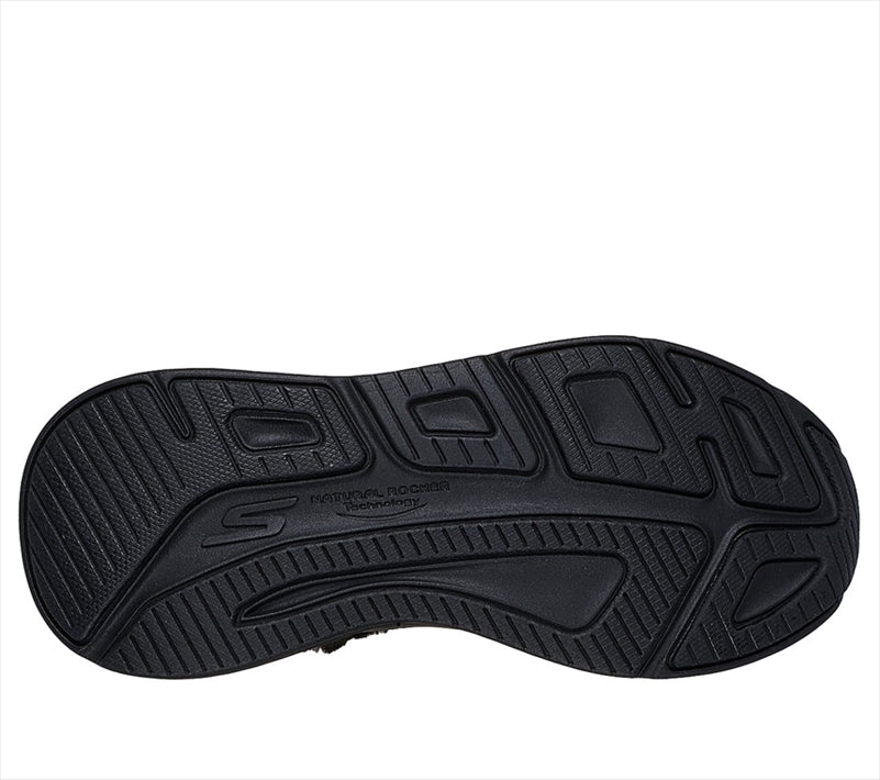 https://powersoft365customers.blob.core.windows.net/he24794-talbot-shoes-ltd/Models/144366-ALLBLK_4.jpg