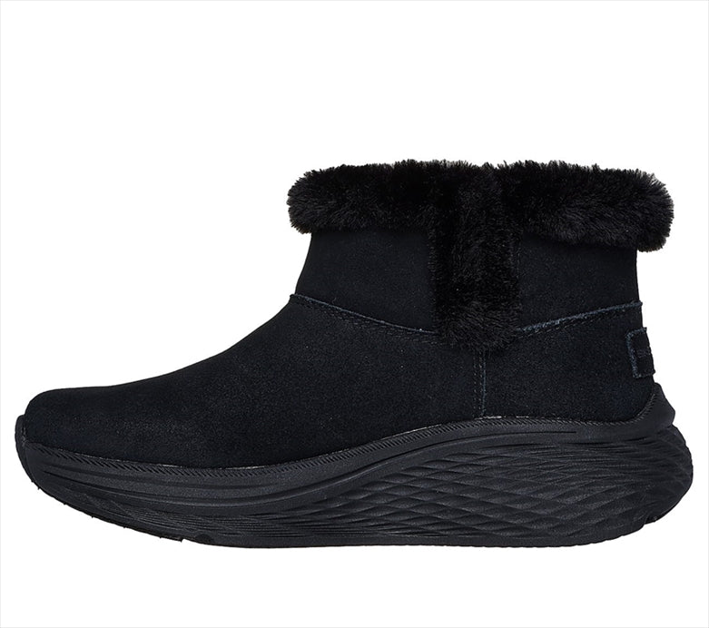 https://powersoft365customers.blob.core.windows.net/he24794-talbot-shoes-ltd/Models/144366-ALLBLK_5.jpg