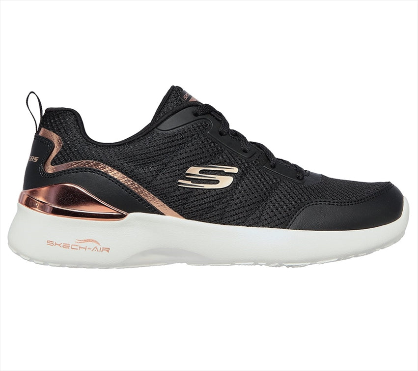 SKECHERS SPORTS WOMEN