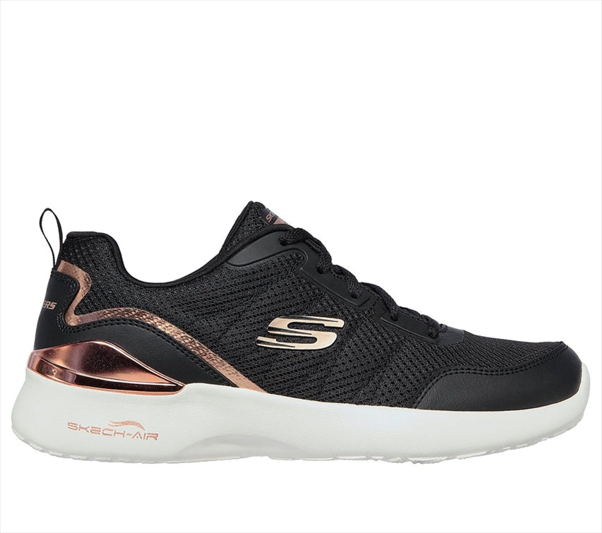 SKECHERS SPORTS WOMEN