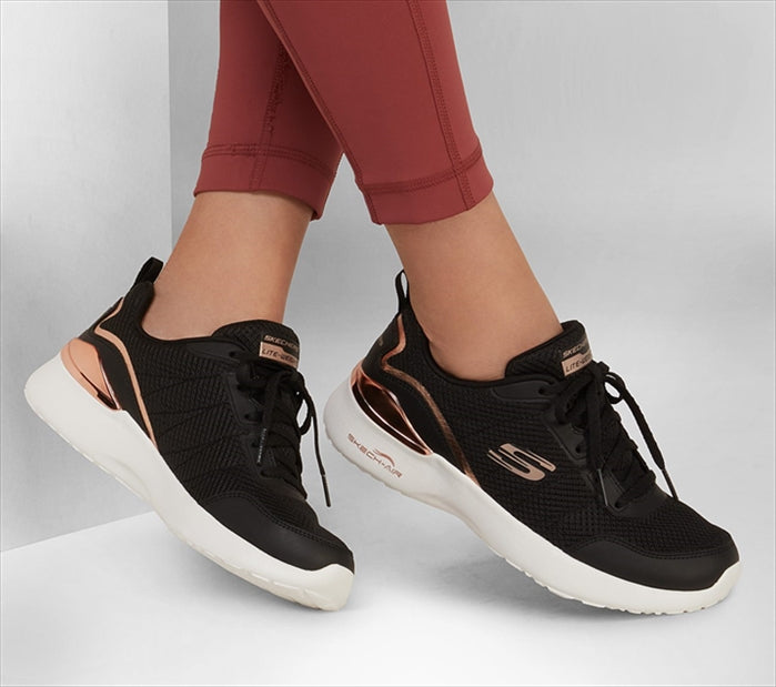 SKECHERS SPORTS WOMEN