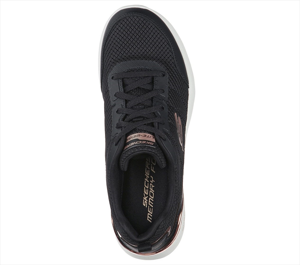 SKECHERS SPORTS WOMEN