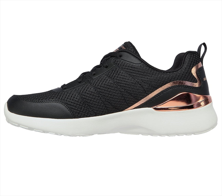 SKECHERS SPORTS WOMEN