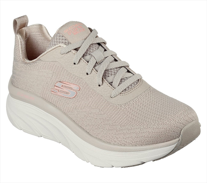 SKECHERS SPORTS WOMEN