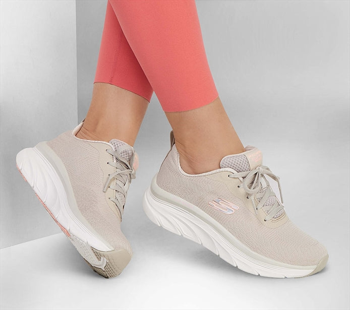 SKECHERS SPORTS WOMEN
