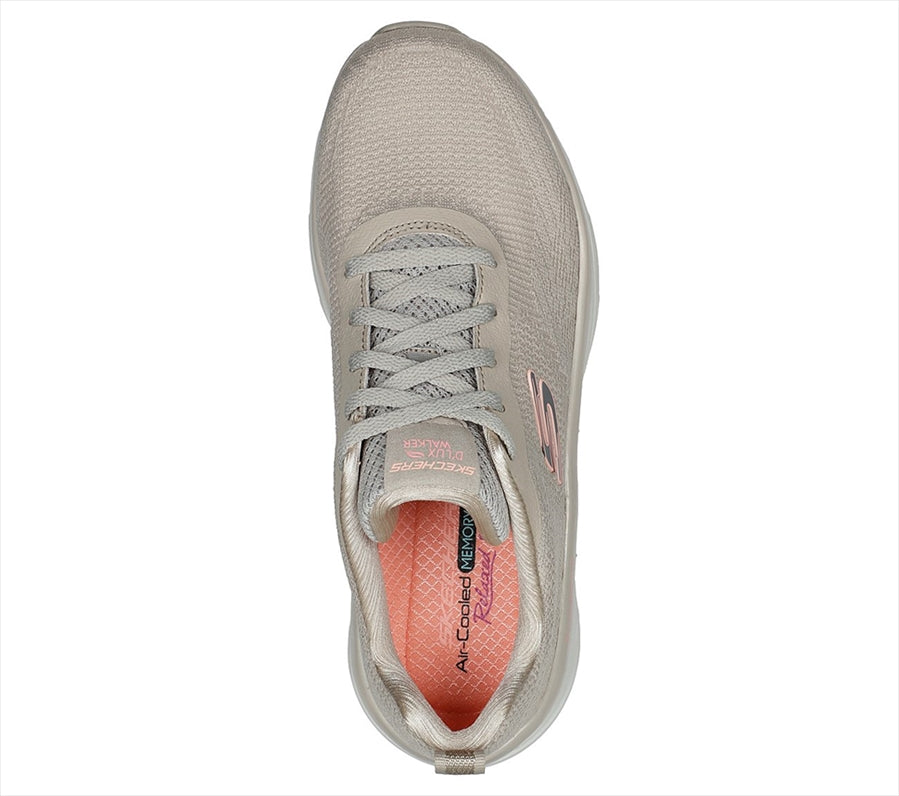 SKECHERS SPORTS WOMEN