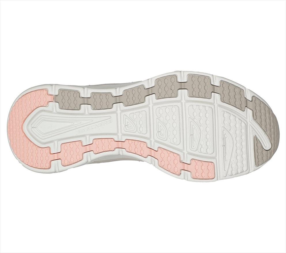 SKECHERS SPORTS WOMEN