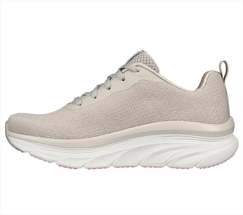 SKECHERS SPORTS WOMEN