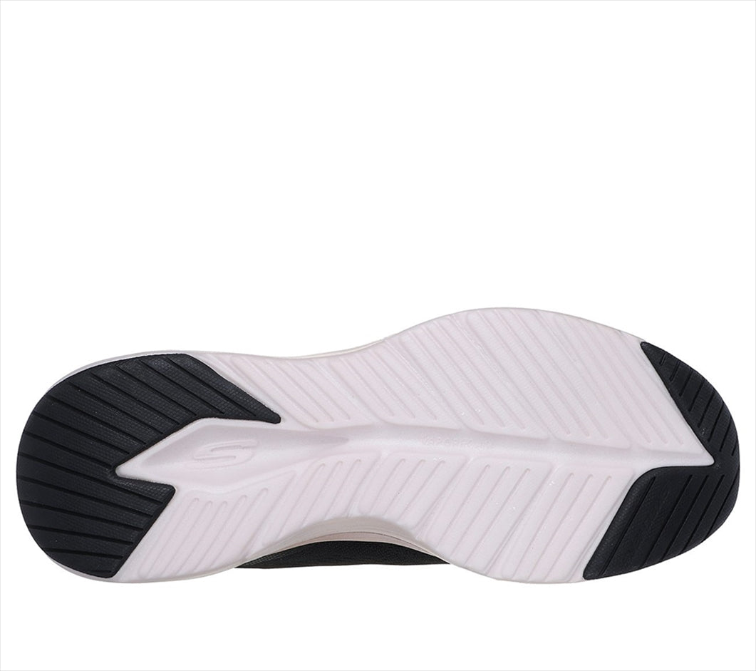 150025 - SKECHERS SPORTS WOMEN