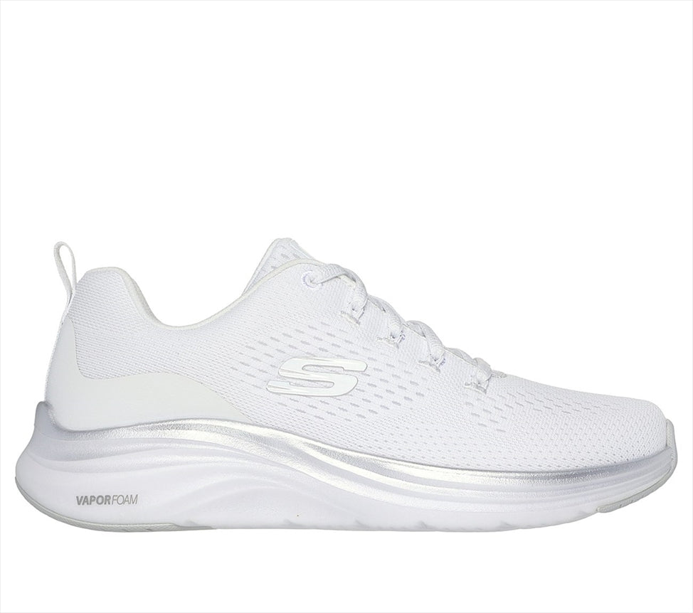 150025 - SKECHERS SPORTS WOMEN