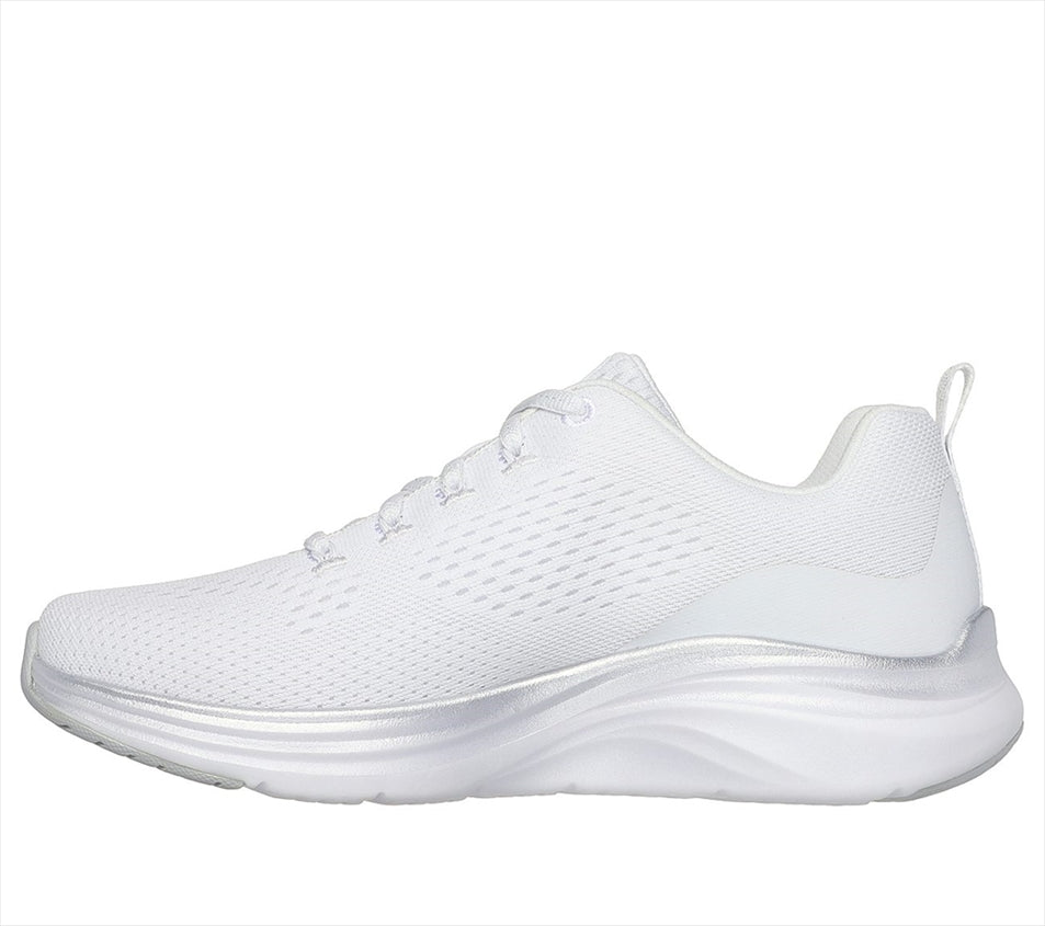 150025 - SKECHERS SPORTS WOMEN