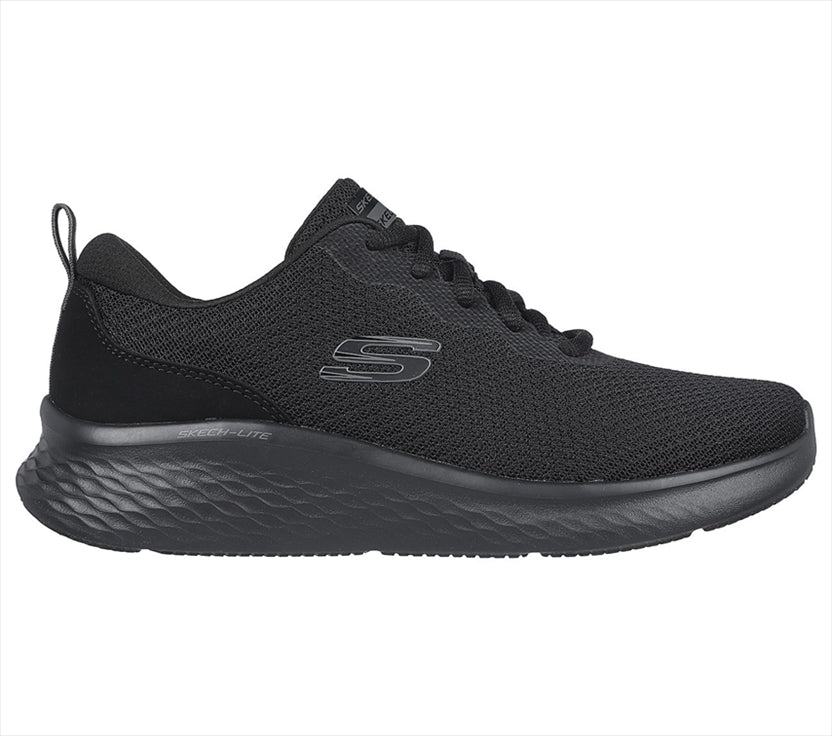 150044 - SKECHERS