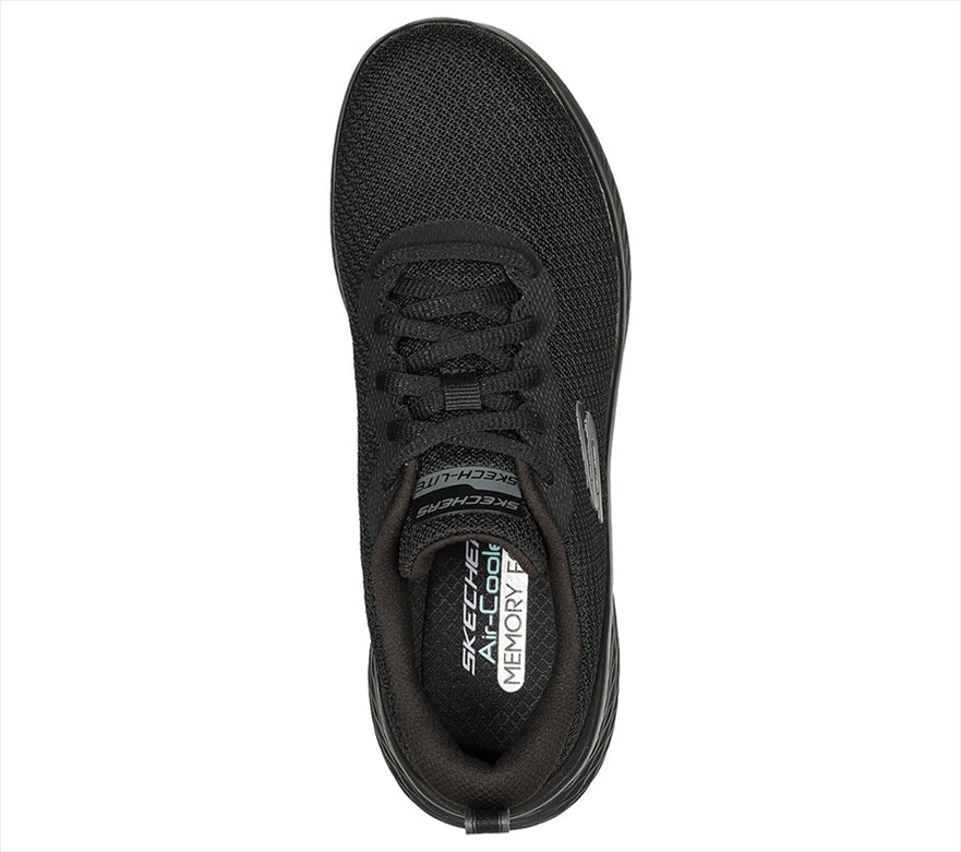 150044 - SKECHERS