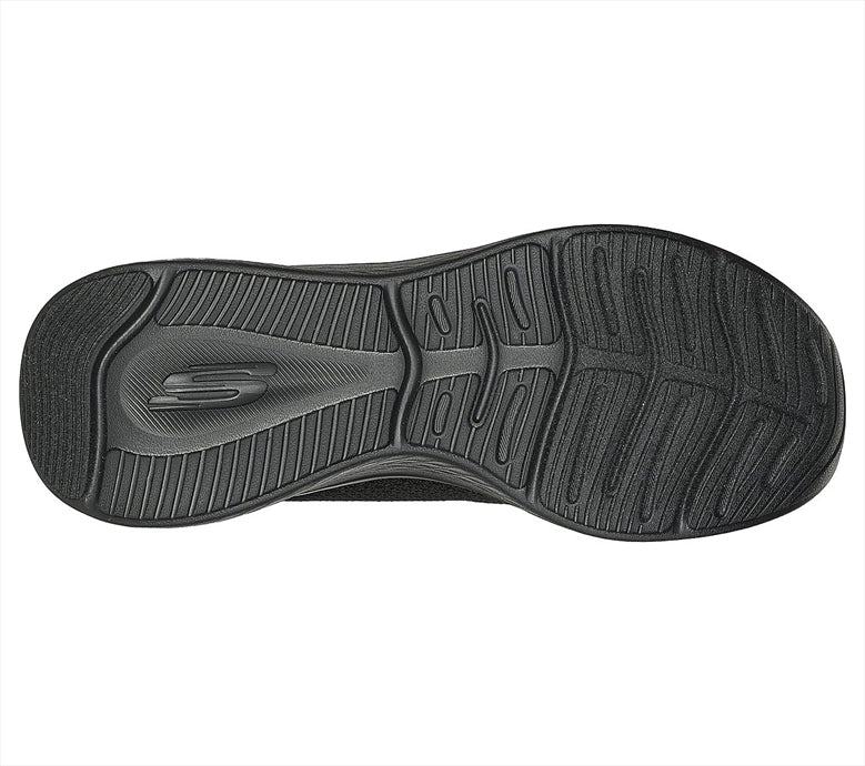 150044 - SKECHERS