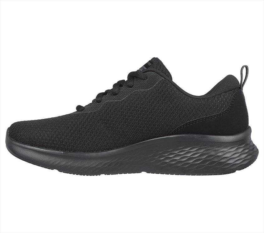 150044 - SKECHERS